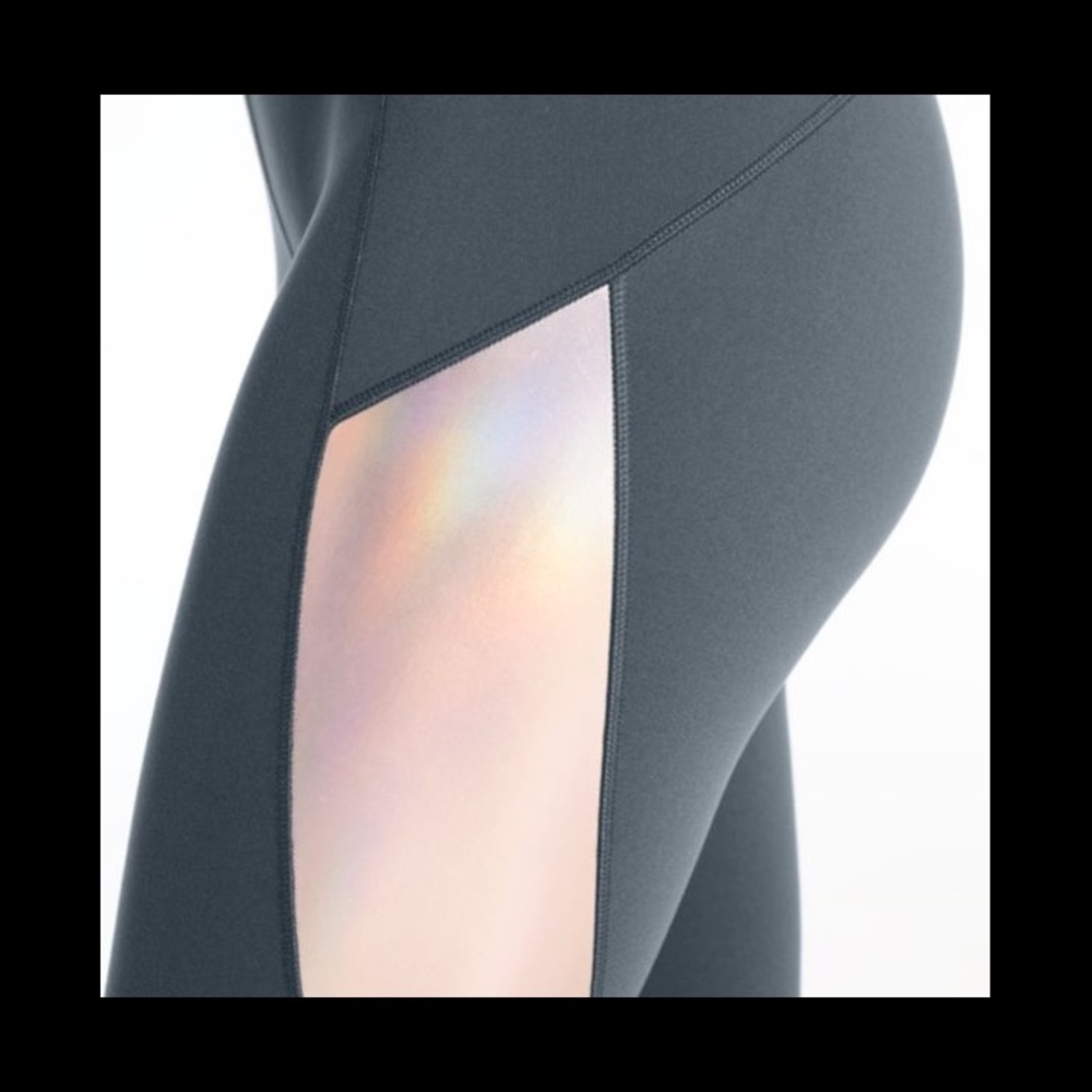 CALIA Women's Limited Edition Leggings